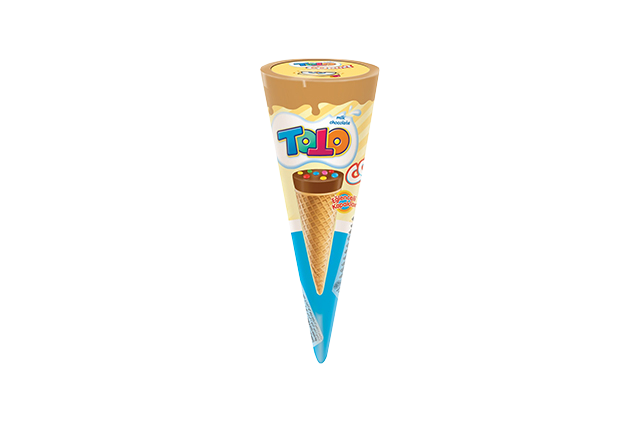 Toto Cornet Yer Fıstıklı